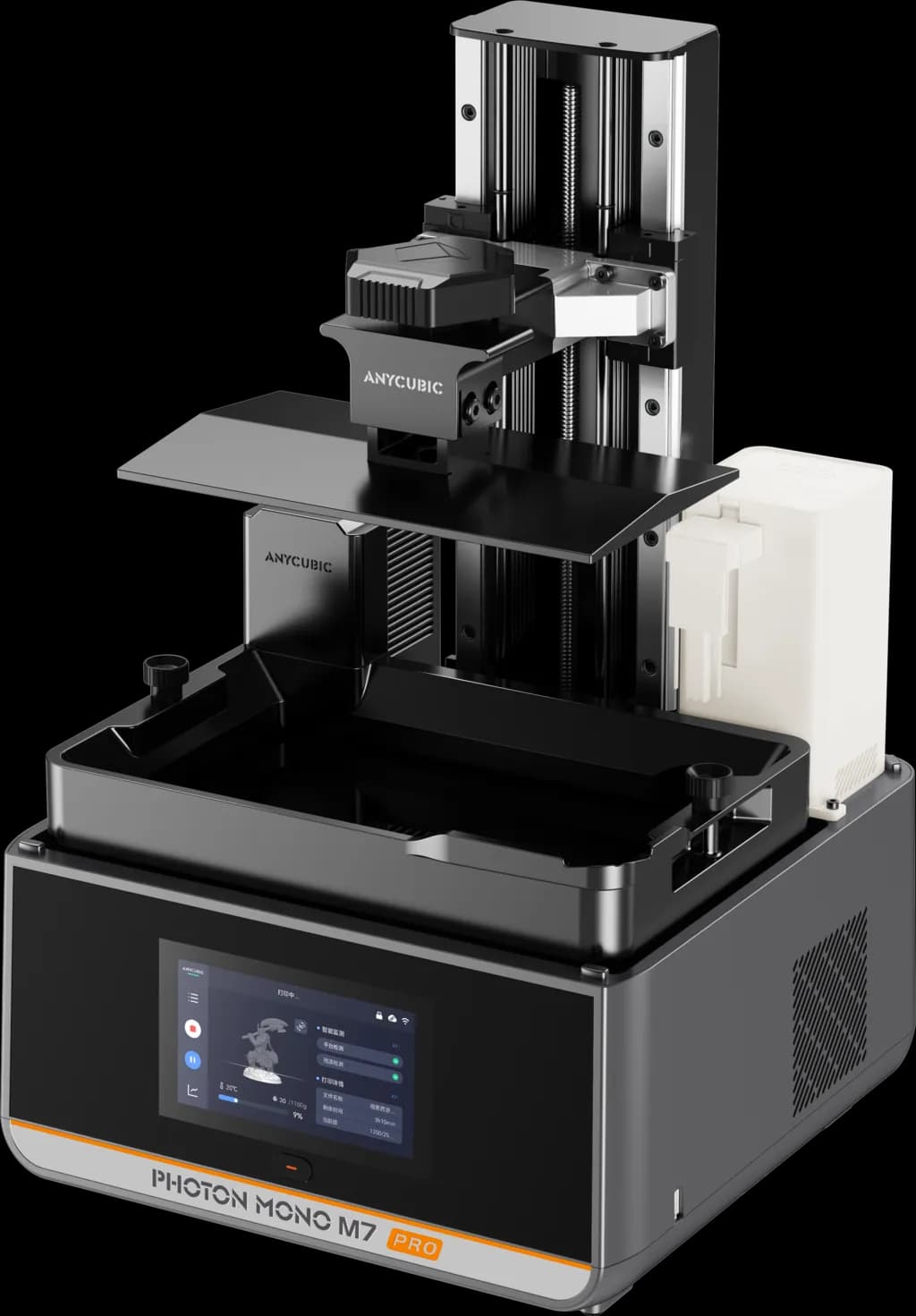 Anycubic M7 Pro