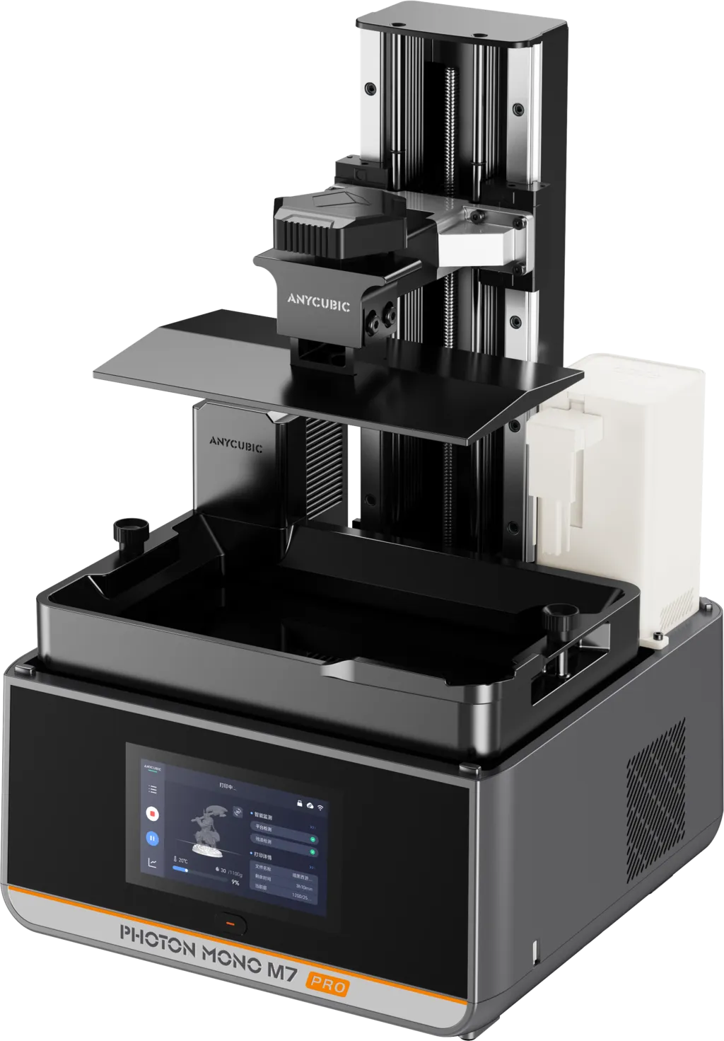 Anycubic M7 Pro